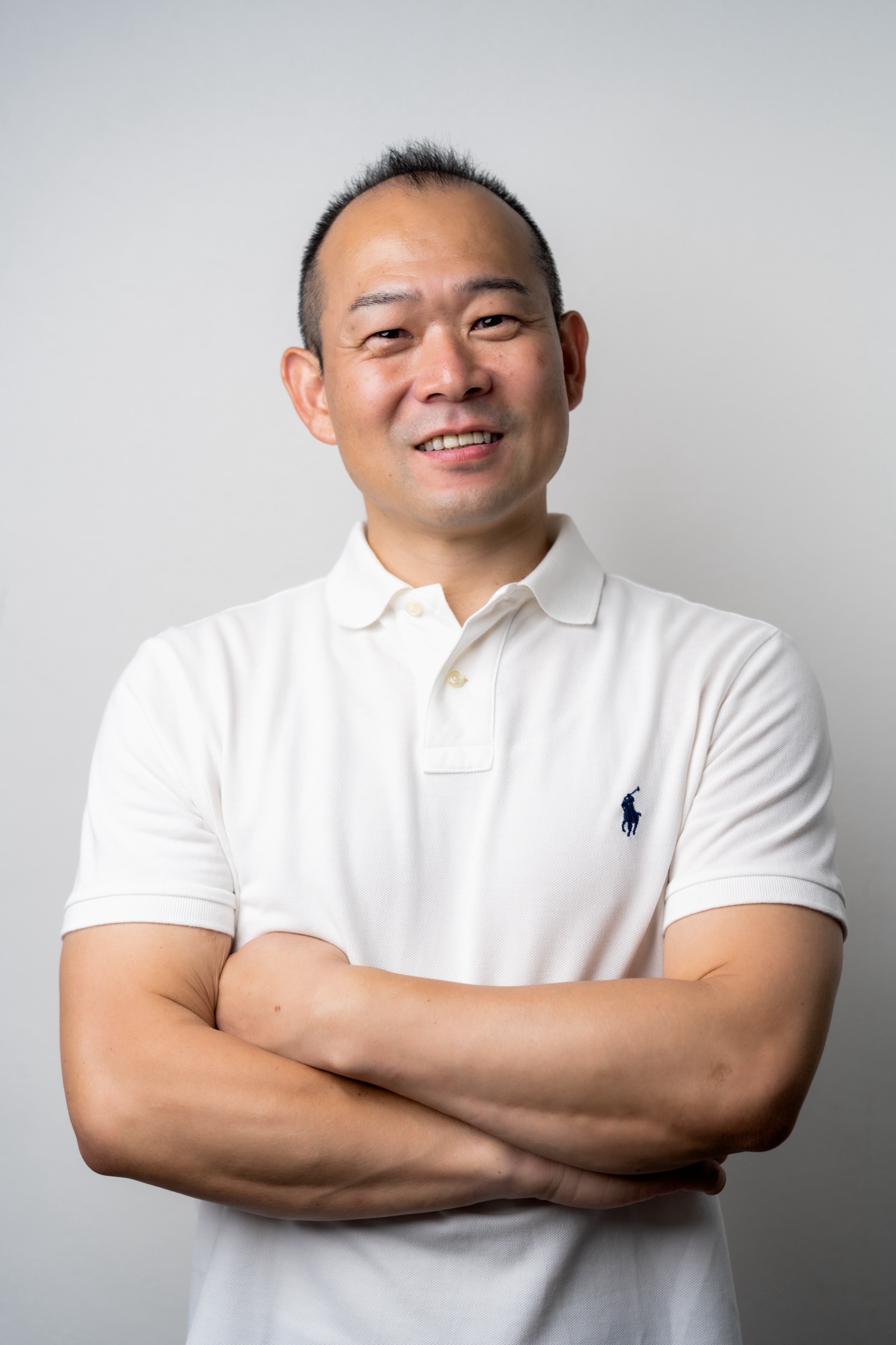 森岡望