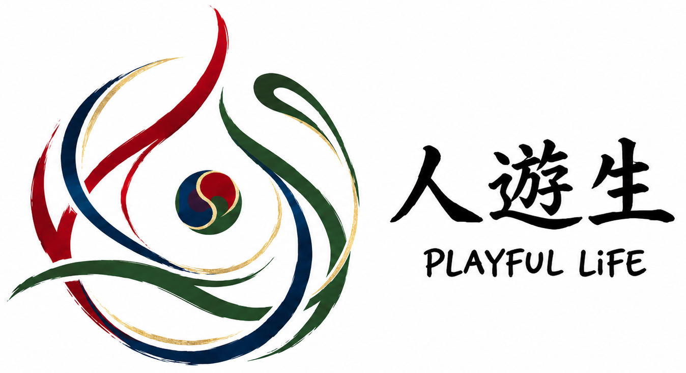 人遊生公式サイト